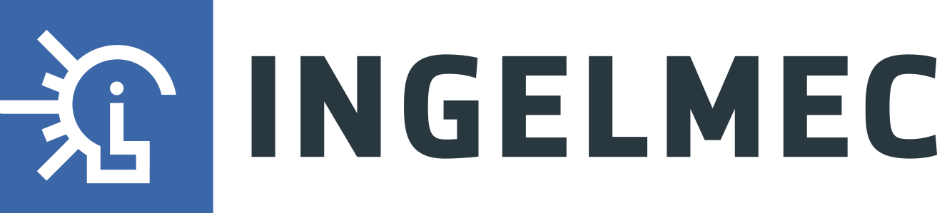 Ingelmec