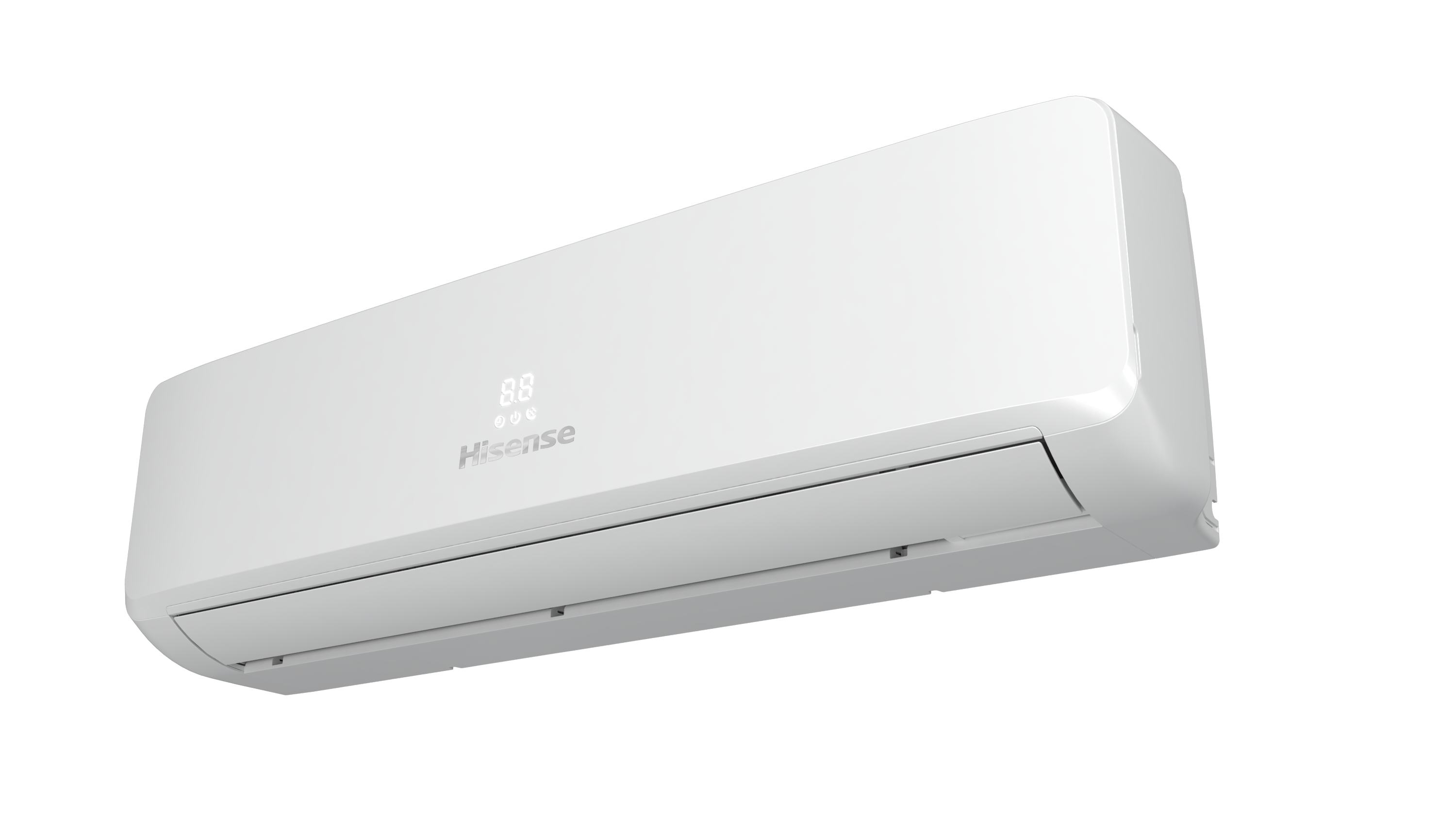 Hisense VRF IDU