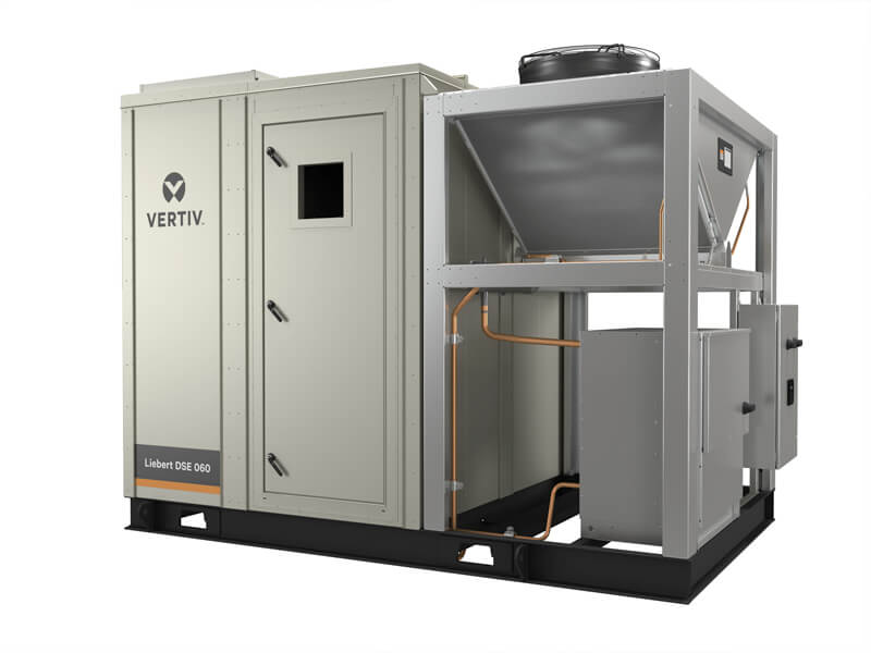 Liebert® DSE 60kW